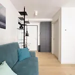 Corridoni 3c Tirabora Short Rent * Triest