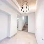 Corridoni 3c Tirabora Short Rent * Triest