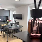 Corridoni 3c Tirabora Short Rent Apartment Trieste