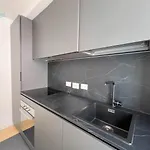 Corridoni 3c Tirabora Short Rent