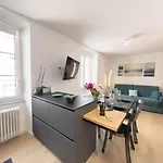 Corridoni 3c Tirabora Short Rent