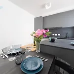 Corridoni 3c Tirabora Short Rent Apartment *