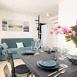 Corridoni 3c Tirabora Short Rent * Trieste