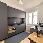 Corridoni 3c Tirabora Short Rent * Trieste