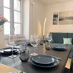 Corridoni 3c Tirabora Short Rent Apartment *